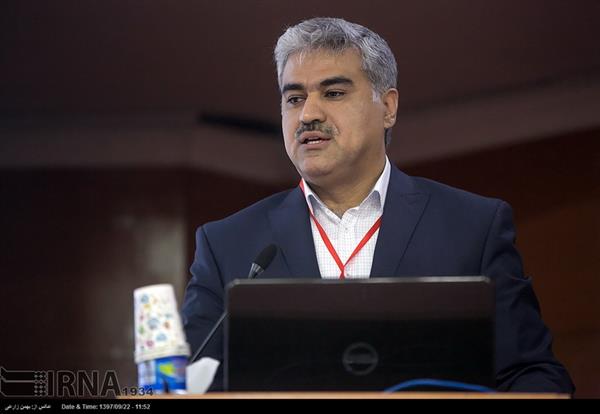 رئیس دانشگاه علوم پزشکی کرمانشاه:  راه اندازی بخش پیوند قلب و کبد در دستور کار است