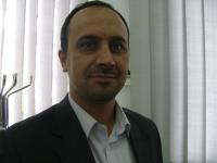 دژدار