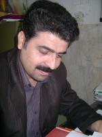 اسطروها