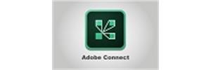 وب کنفرانس