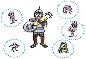 واکسیناسیون