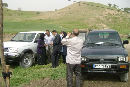 عشایر مرحله دوم2