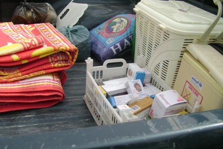 عشایر مرحله دوم5