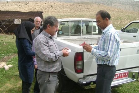 عشایر مرحله دوم7