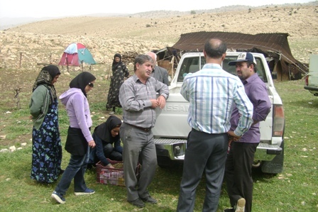 عشایر مرحله دوم10