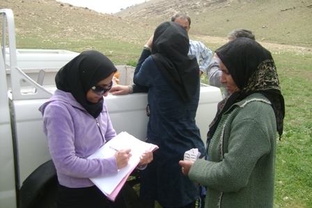 عشایر مرحله دوم11