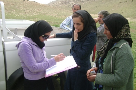 عشایر مرحله دوم12