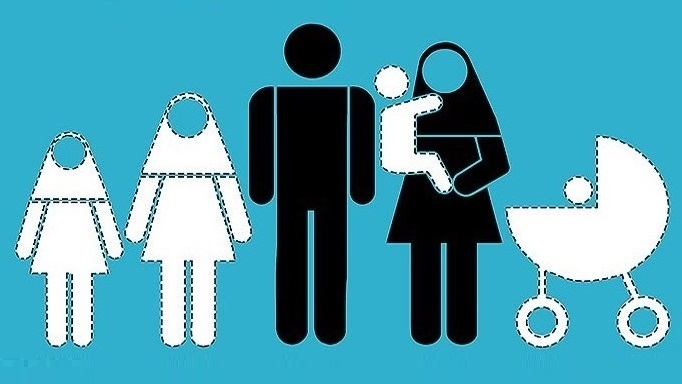 روز ملی جمعیت