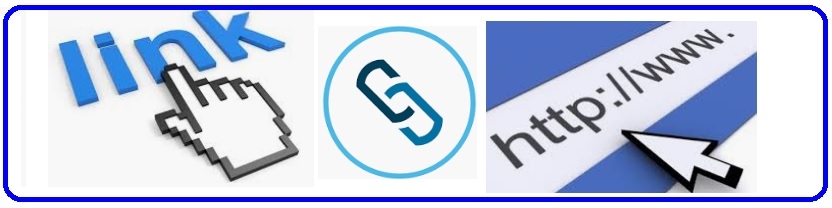 پیوندهای مرتبط