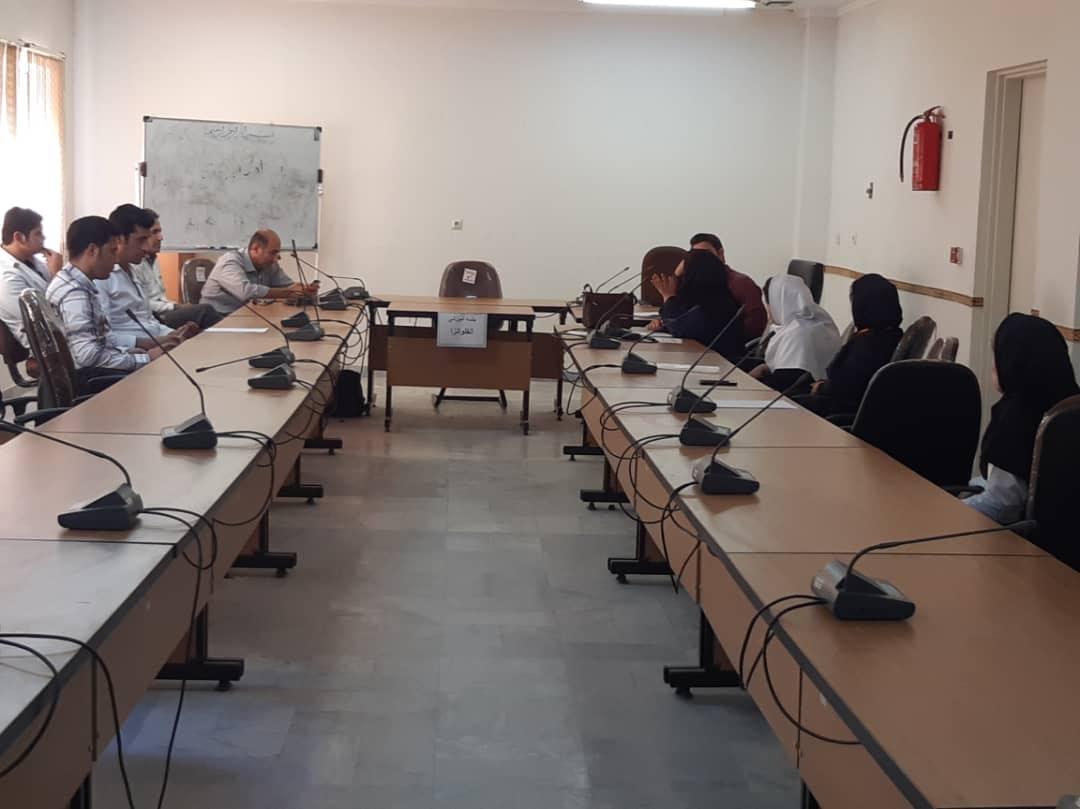 کلاس انفلوانزا