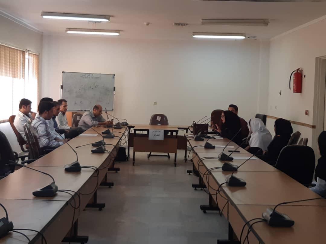 کلاس انفلوانزا