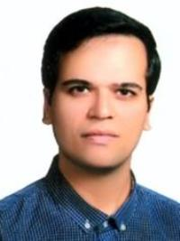 دکتر نعیم دریجانی